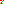 Destellos dst-7867207
