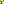 Destellos dst-7867401