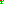 Destellos dst-7867402