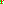 Destellos dst-7867403