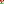 Destellos dst-7867404
