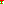 Destellos dst-7867406