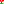 Destellos dst-7867408
