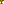 Destellos dst-7867409