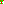 Destellos dst-7867415