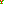 Destellos dst-7867425