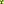 Destellos dst-7867426