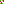 Destellos dst-7867605