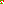 Destellos dst-7867606