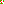 Destellos dst-7867616