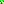 Destellos dst-7867625