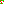 Destellos dst-7867627