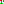 Destellos dst-7867696