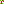 Destellos dst-7867700