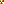 Destellos dst-7867954
