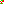 Destellos dst-7867961
