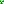 Destellos dst-7867964