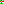 Destellos dst-7867966