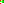 Destellos dst-786804