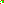 Destellos dst-786807