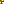 Destellos dst-7868124