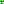 Destellos dst-7868125