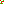 Destellos dst-7868159