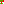 Destellos dst-7868194