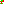 Destellos dst-7868195