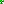 Destellos dst-7868199