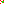 Destellos dst-786864