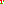 Destellos dst-7868725