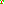 Destellos dst-7868750