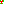 Destellos dst-7869140