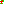 Destellos dst-7869142