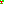 Destellos dst-7869147
