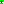 Destellos dst-7869149