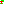 Destellos dst-7869150