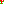 Destellos dst-7869155