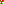 Destellos dst-7869157