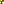 Destellos dst-7869159