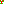 Destellos dst-7869165