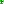 Destellos dst-7869174