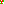 Destellos dst-7869179