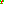 Destellos dst-7869181