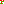 Destellos dst-7869197