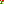 Destellos dst-7869199