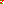 Destellos dst-7870020