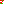 Destellos dst-7870024