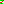Destellos dst-7870025